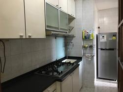 Century Mansions (D23), Apartment #147580372